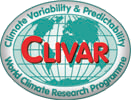 Clivar_logo